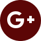 Google+